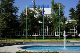 новина1 1
